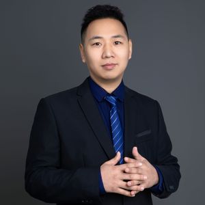 自由换伤口（伴奏）