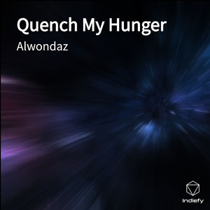 Quench My Hunger