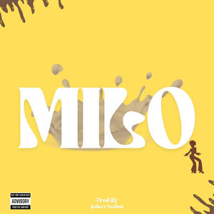 MILO