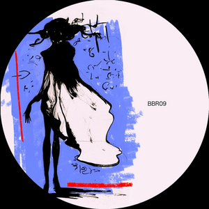 Crossing Borders (Original Mix)