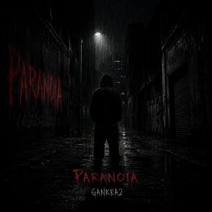 Paranoia