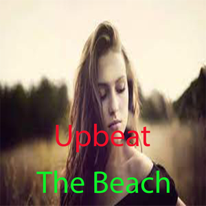 Upbeat The Beach