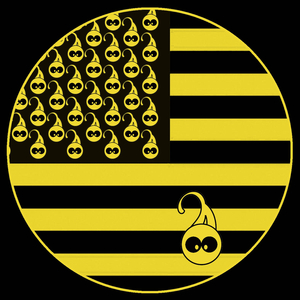 Men With Small Jacket