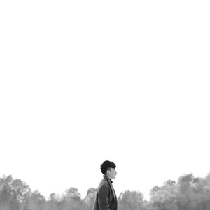 别来无恙 (新春特别版)