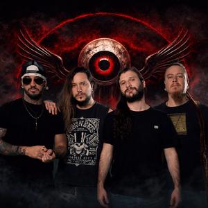 Heathens (Rock Version)