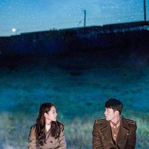 崔宥镇-爱的迫降钢琴曲（HuangY remix）