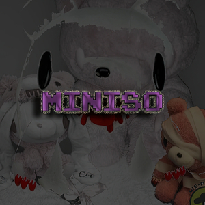 Miniso