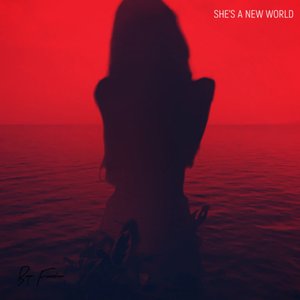 She's a New World