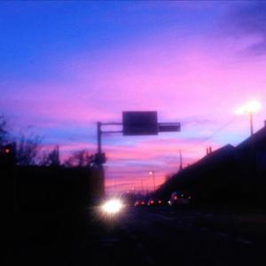 GOODBYE LUV (feat. edakid)