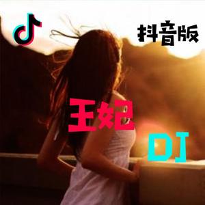 王妃（抖音版）