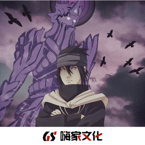 一直很安静️(热播版)