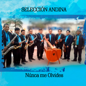 Las Pallas San Lorenzo De Huancan