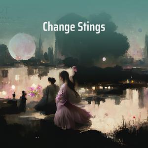 Dark Endless Adventures