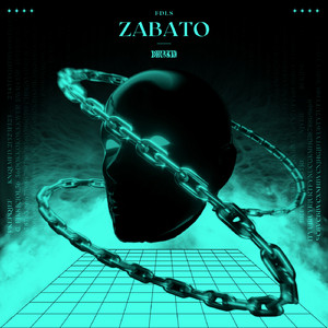 Zabato (Original Mix)
