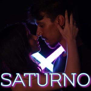 Saturno