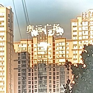 Come Together（Cover）