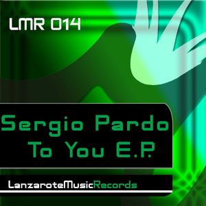 Conduccion Temeraria (Original Mix)