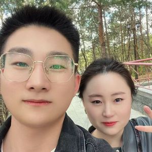 命运是突然的晴天