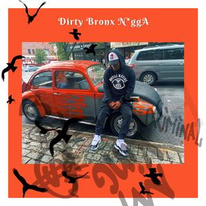 Simultaneously (feat. Ramzy)