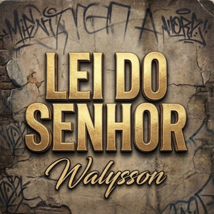 LEI DO SENHOR