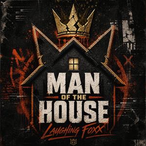 Man of the House