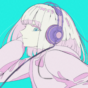 リッケンバッカー