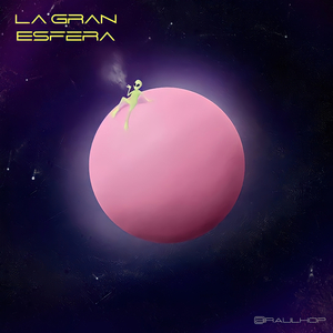 La Gran Esfera