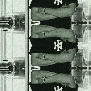 SUNSHINE (feat. Jett Darko)