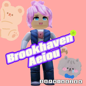 Brookhaven Aeiou (Acoustic)