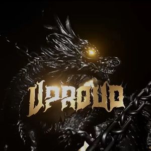 ONE LIFE Prod.Youngbing&Suli