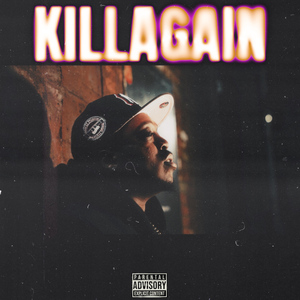 KILLAGAIN