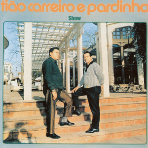 Seleção de pagodes: Pagode em Brasilia / Pagode na praça / Pagode / Baiano no côco / Pagode do alá