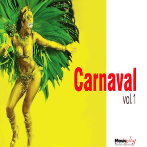 Pot-Pourri: Eu Agora Sou feliz / E baiana / Agora é Cinza / Recordar é Viver / Vem Chegando a Madrugada / De Lanterna na Mão / Lata d'água / Atire a Primeira Pedra / Não Tenho Lágrimas / Madureira Chorou / Todo Dia é Dia / É Com Esse que Eu Vou e mais...