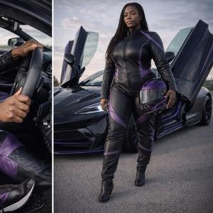 INVEST IN YOU THIS TIME