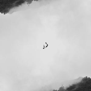 Astral (feat. Days to Waste)