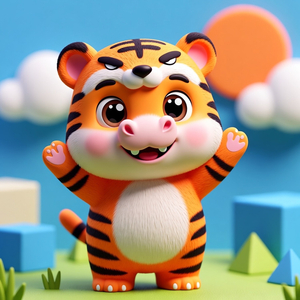 과일 간식 고르기 - 키즈 음악 인기곡 모음