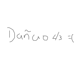 Dañao'