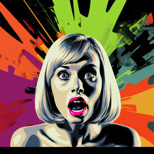 Cùng Homie Đi Vào Rừng