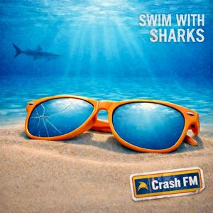 Swim With Sharks