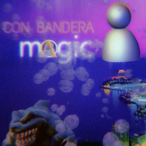 私は死にたい x.x