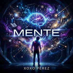 MENTE