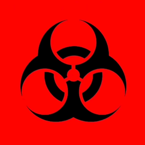 FE！N（电音纯享）