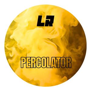Percolator (Tech House Mix)