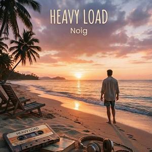 Heavy Load