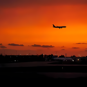 [FREE]emo type beat,顶级采样