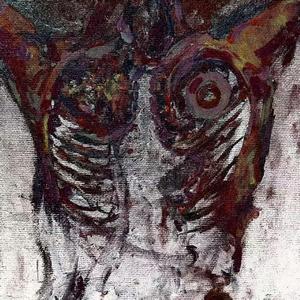 不知道 (feat. TYDER)