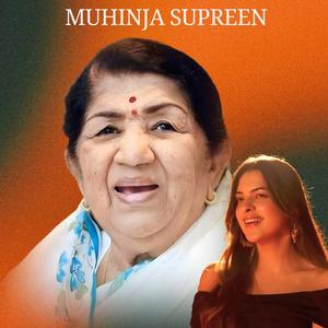 Muhinja Supreen Reimagined