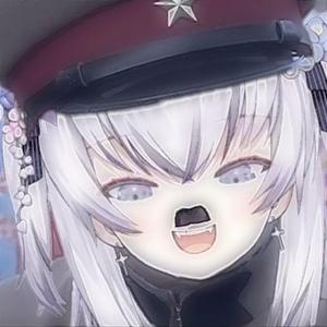 do-my-best-everyday-i-get-nothings (prod. dskeep)