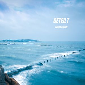 Geteilt
