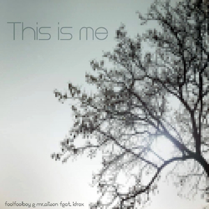 This Is Me (Acapella)